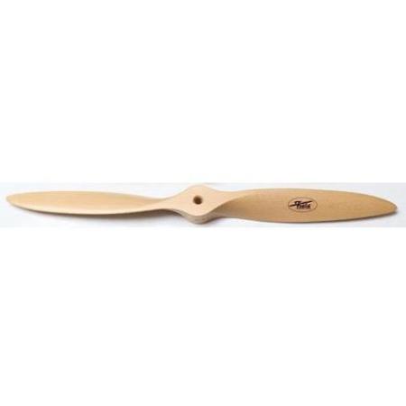 Fiala  Elica 17x6